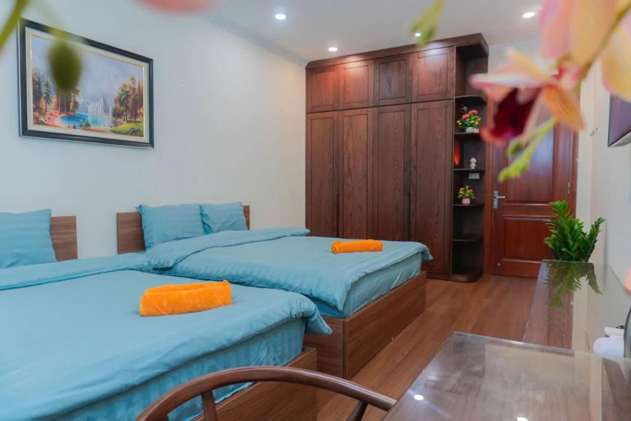 ildivo hostel photo