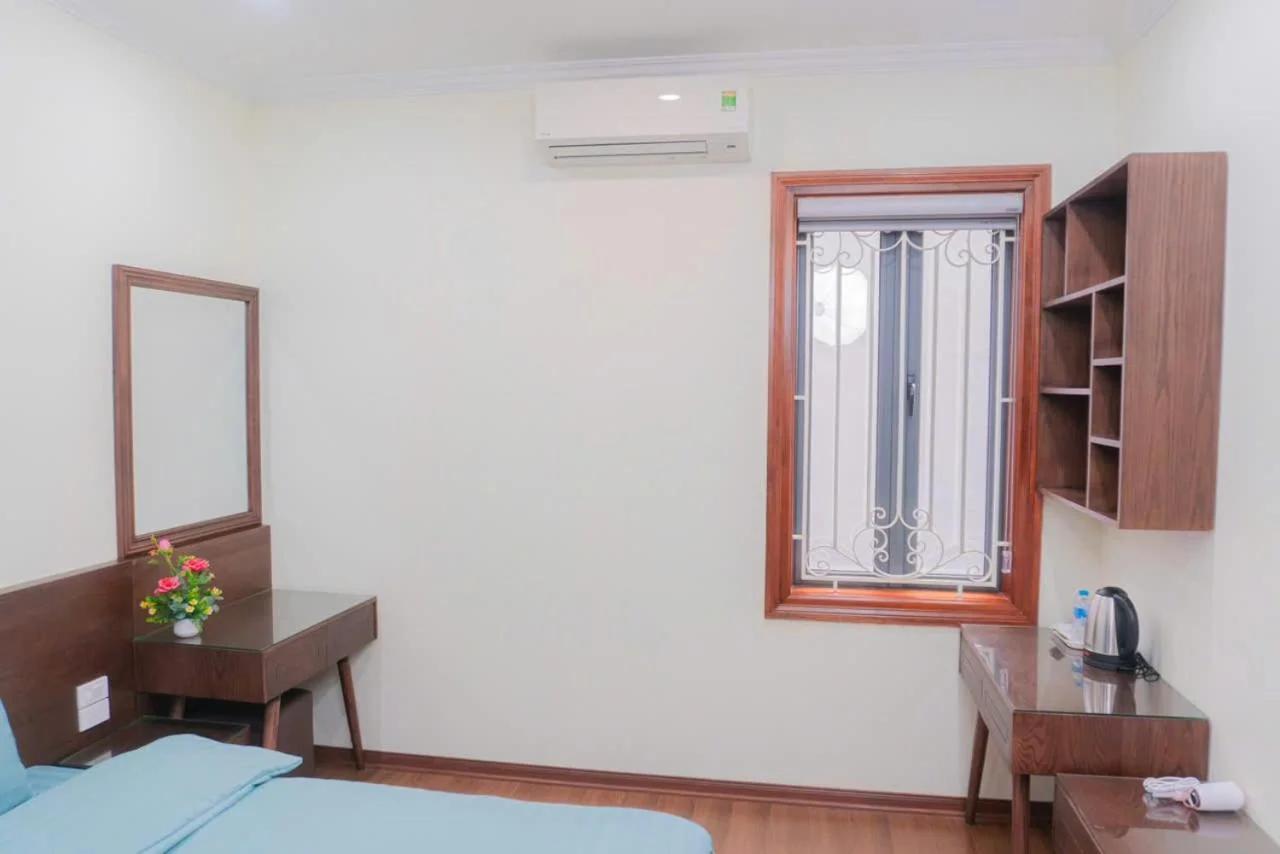 ildivo hostel photo