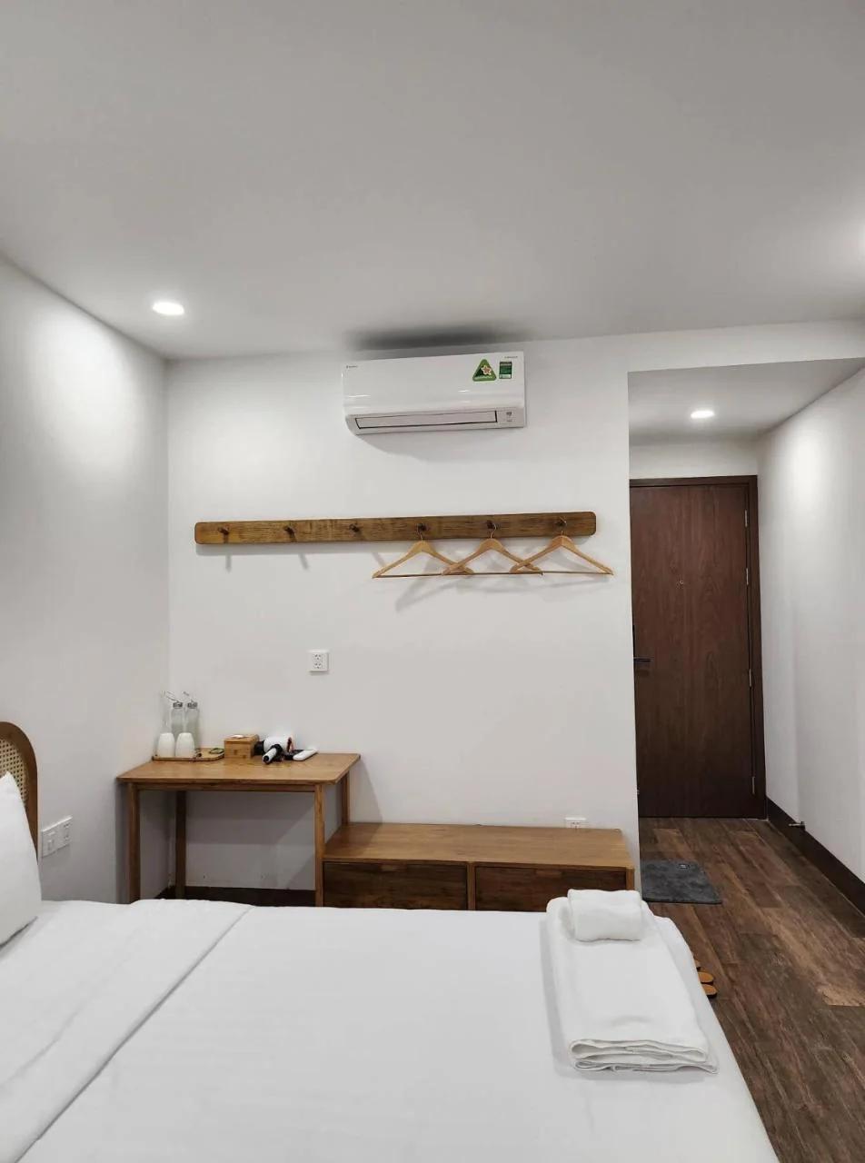 Lacovy Home Hội An photo