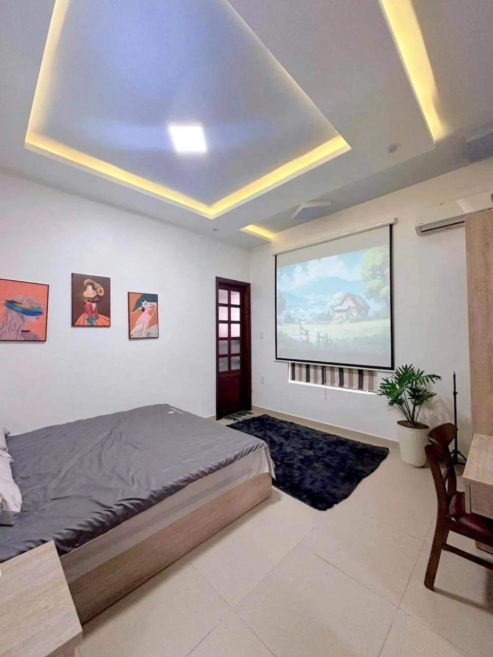 Lamoon Villa Huế photo