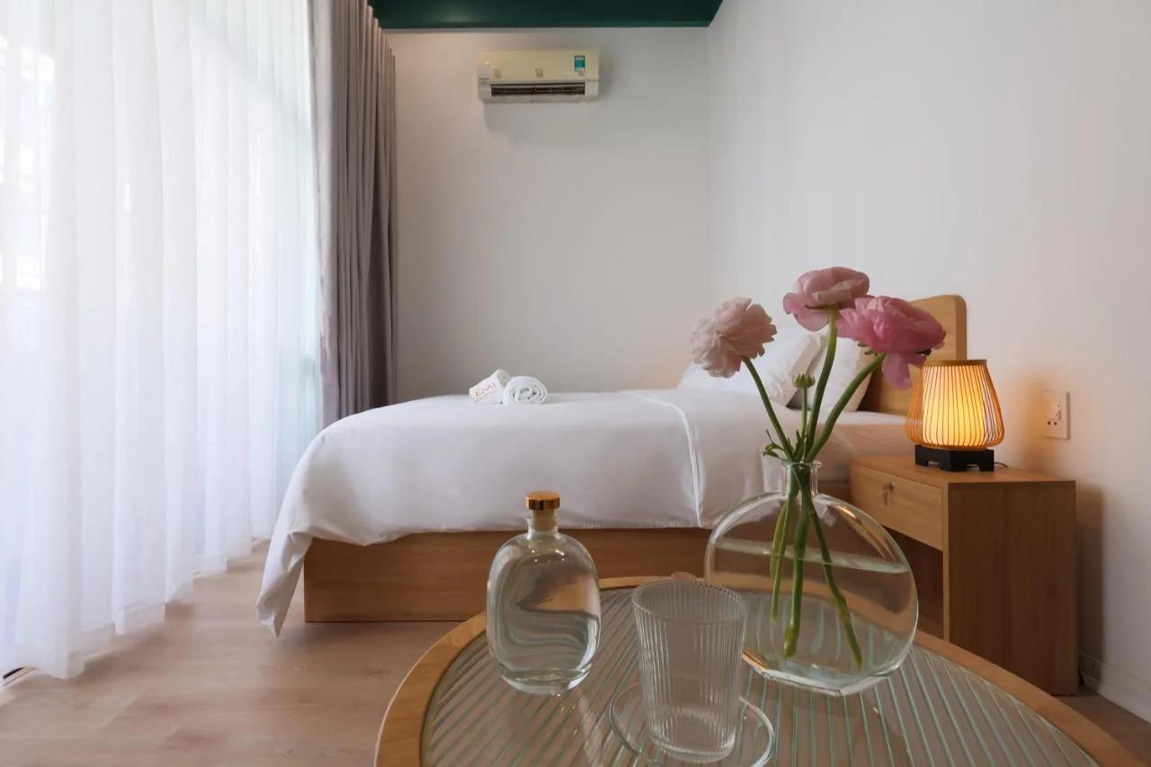 Lemi - Homestay in Hue foto
