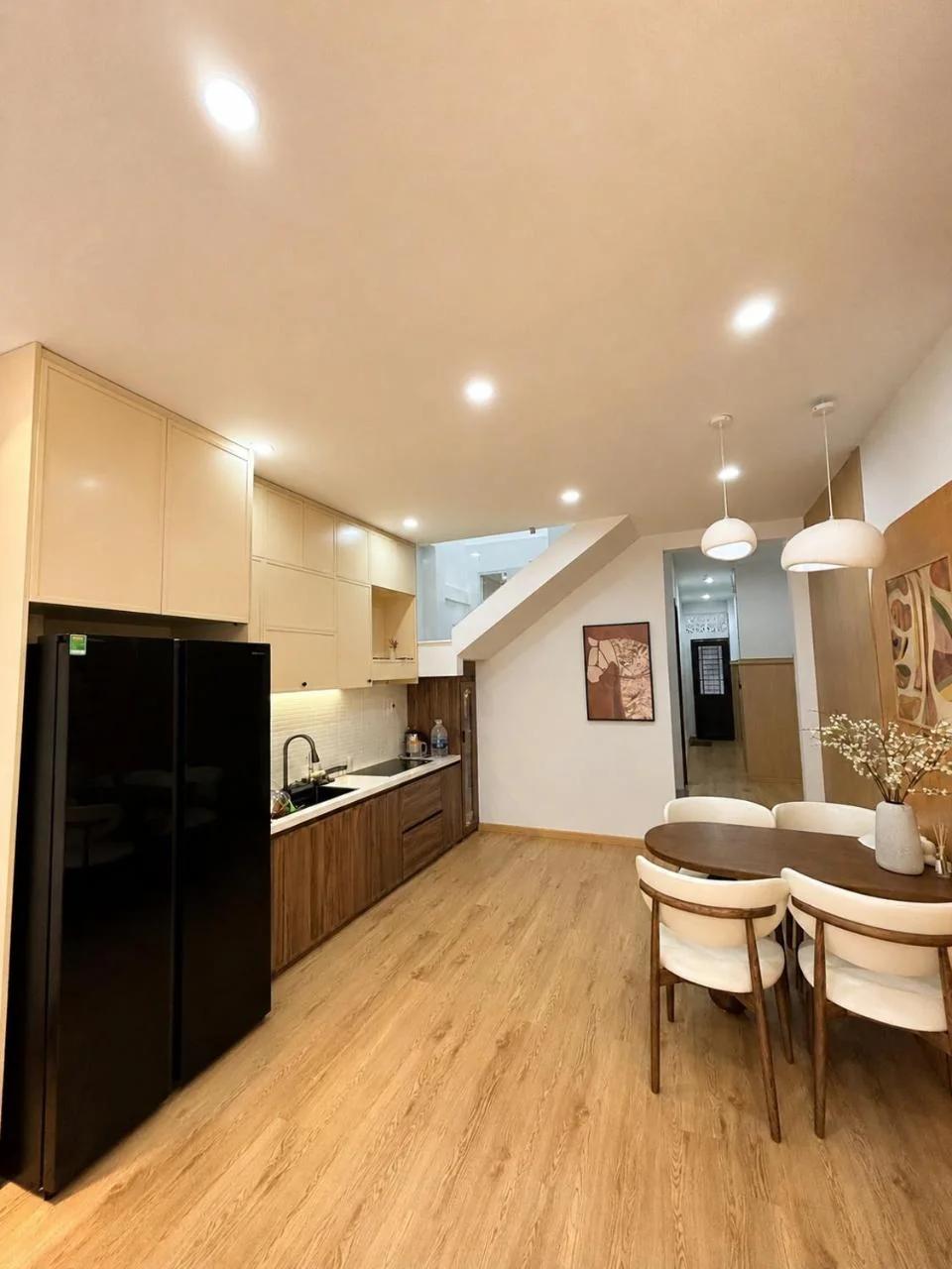 Linh's Home photo
