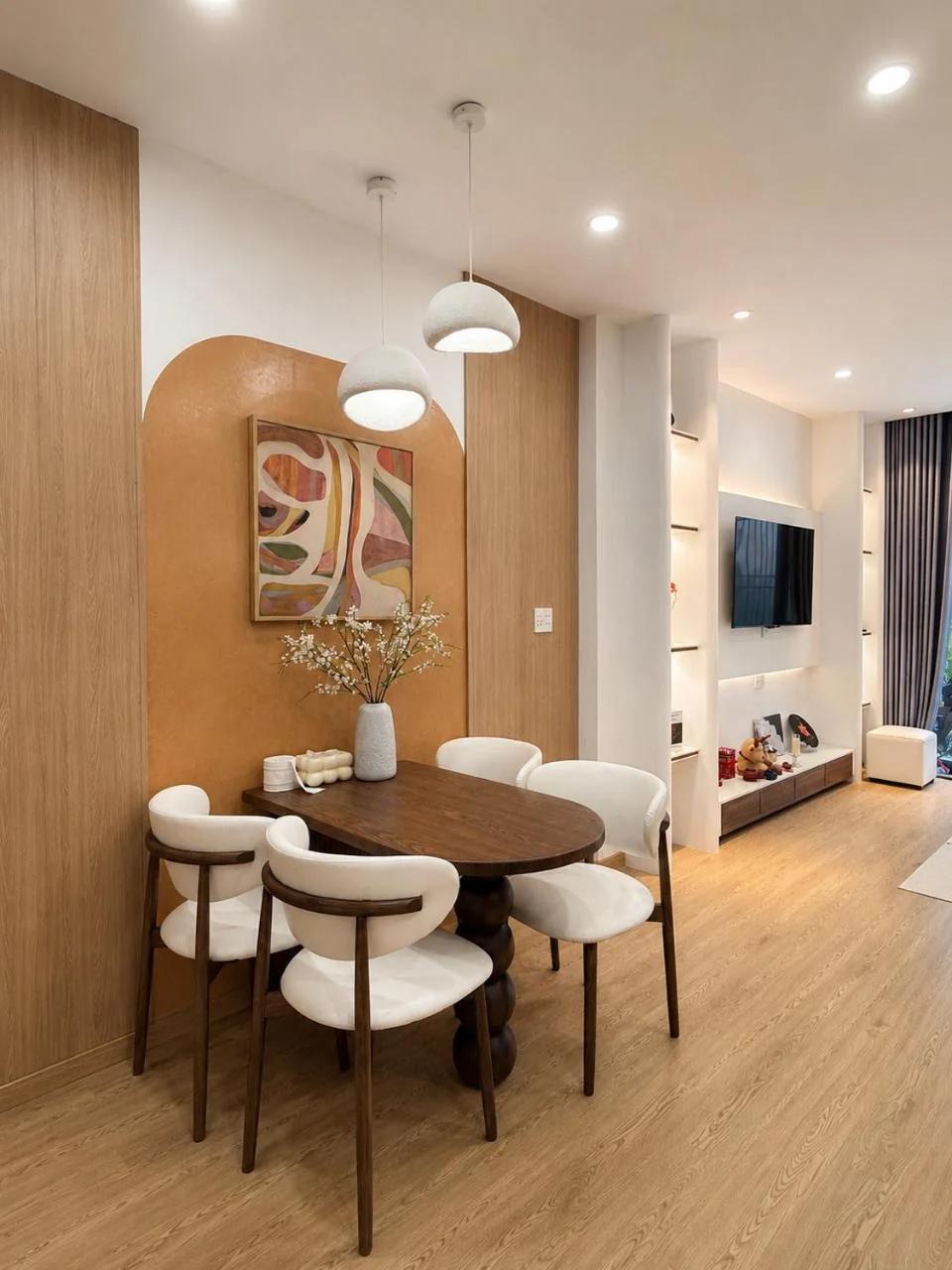 Linh's Home photo