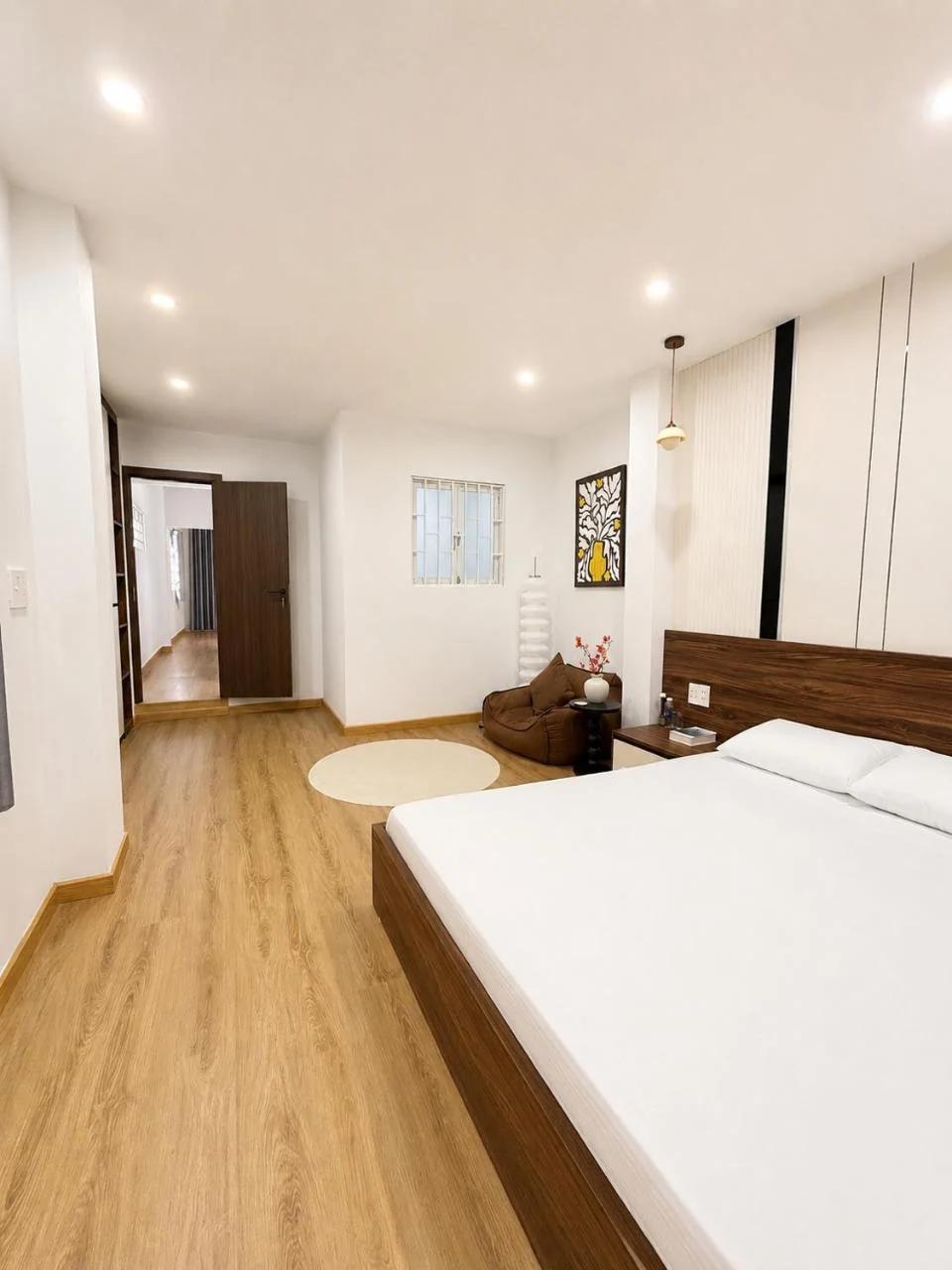 Linh's Home photo