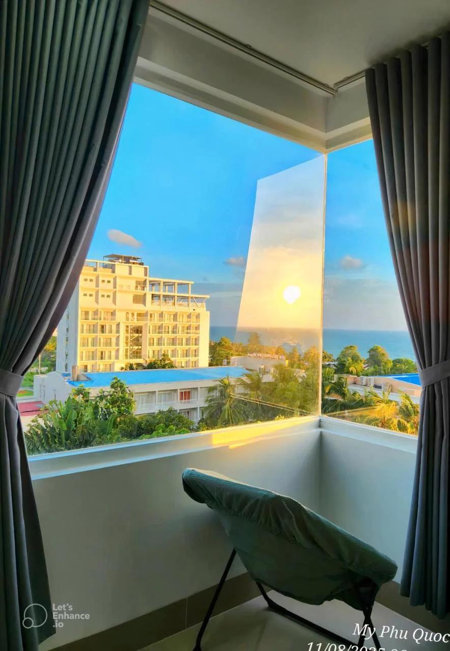 Mi Amor Luxury Island Apartment - 3 minutes to the beach photo