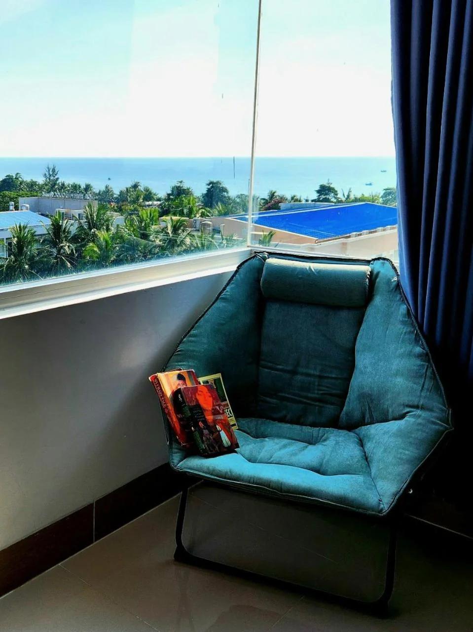 Mi Amor Luxury Island Apartment - 3 minutes to the beach photo