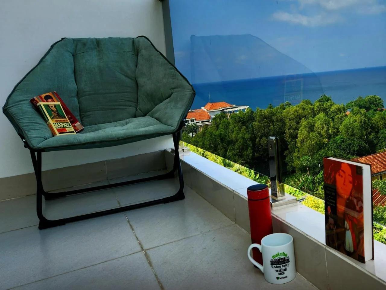 Mi Amor Luxury Island Apartment - 3 minutes to the beach photo