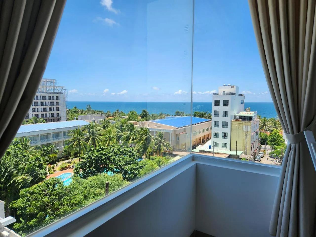 Mi Amor Luxury Island Apartment - 3 minutes to the beach photo