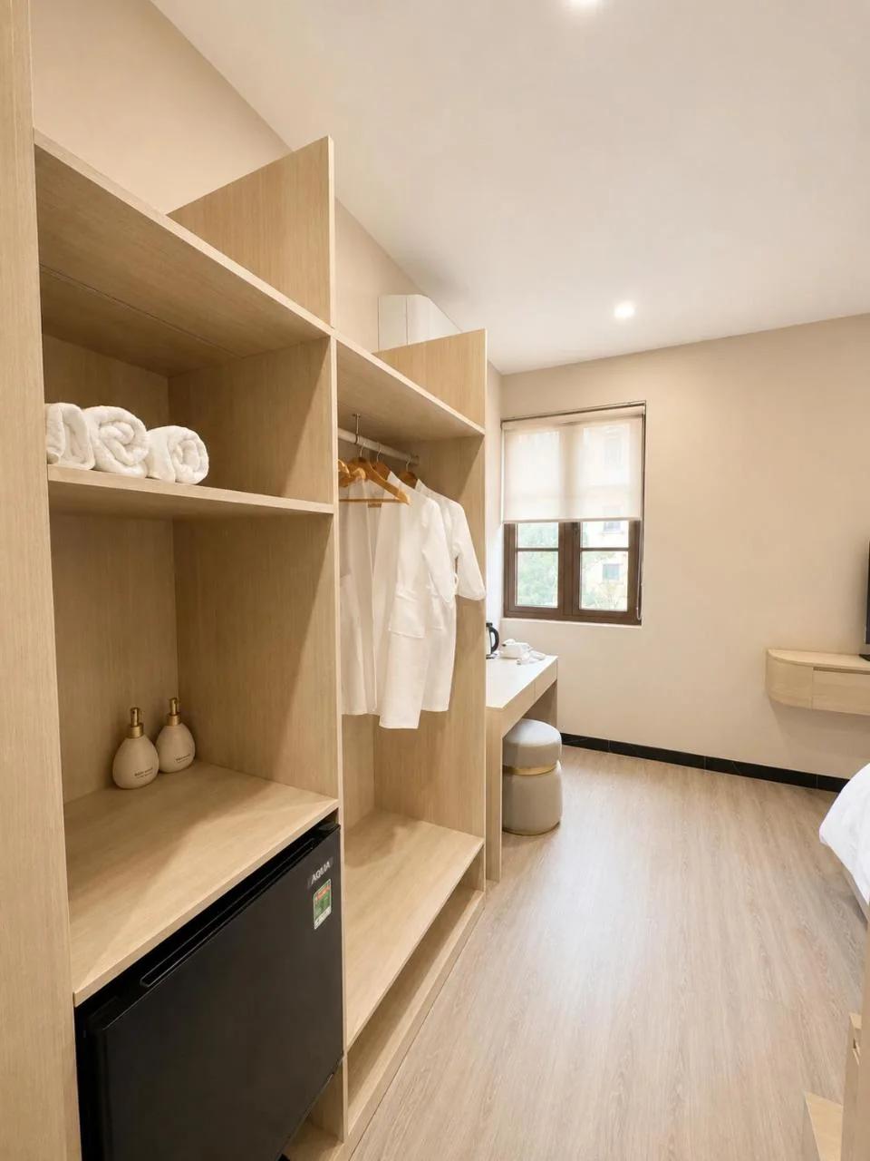 Miss Tien Spa & Homestay Phu Quoc foto