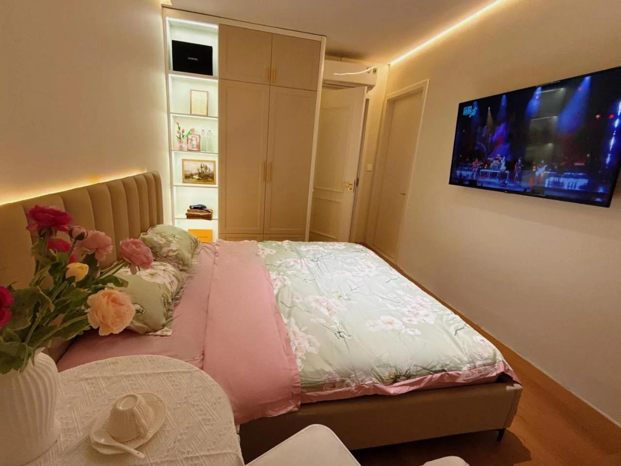 My House Hue