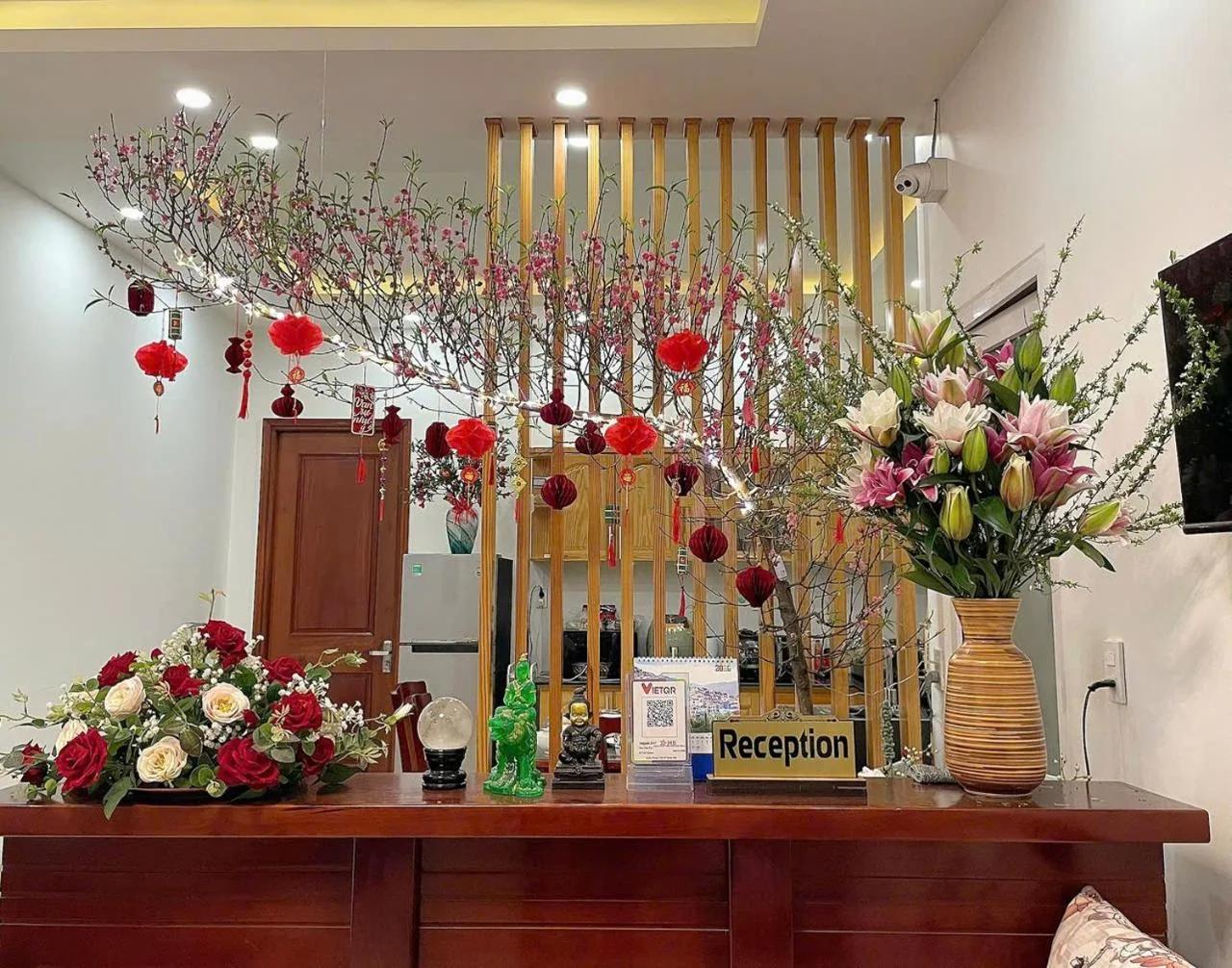 My My House Đà Lạt foto