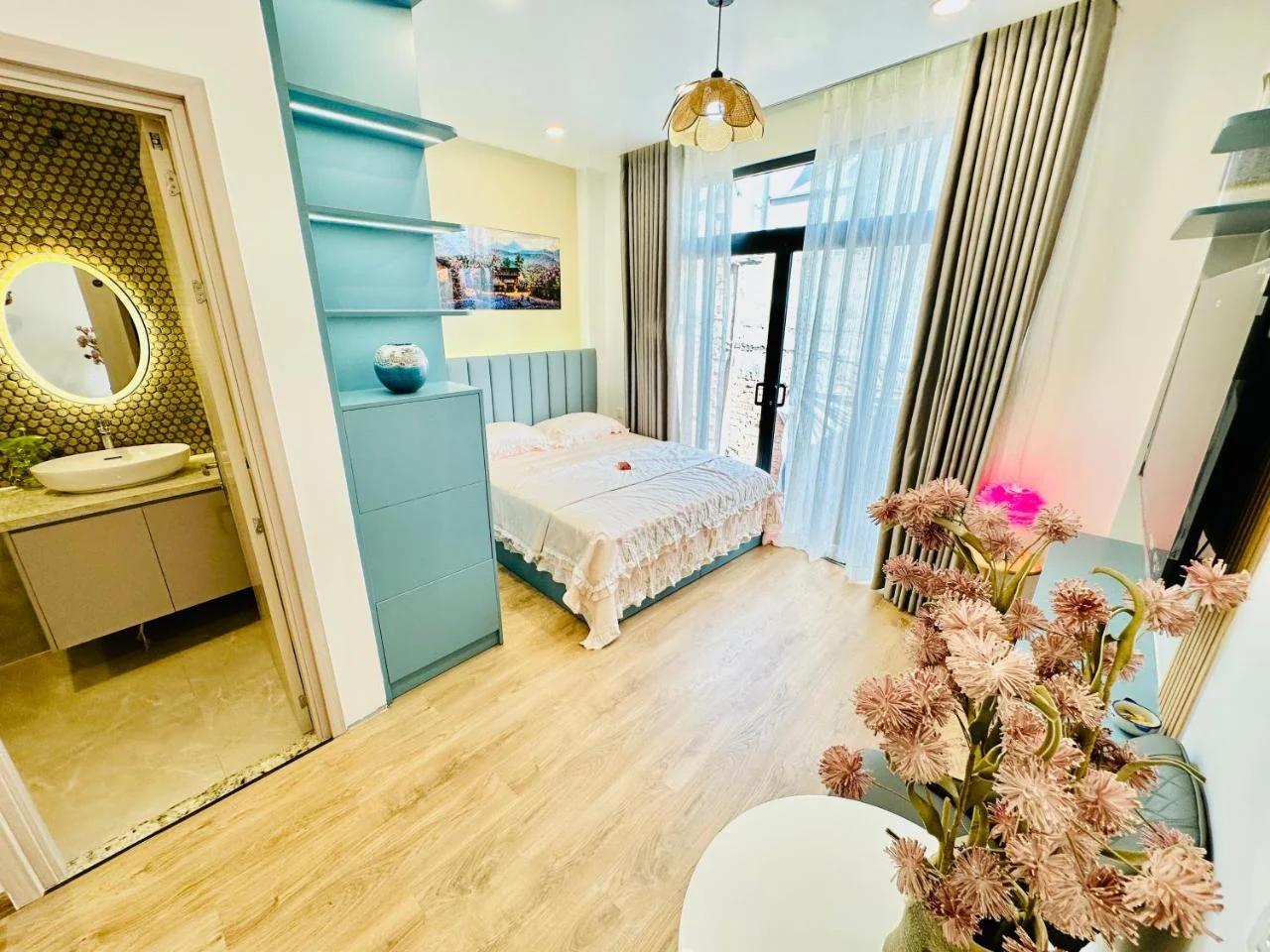 Myla House photo