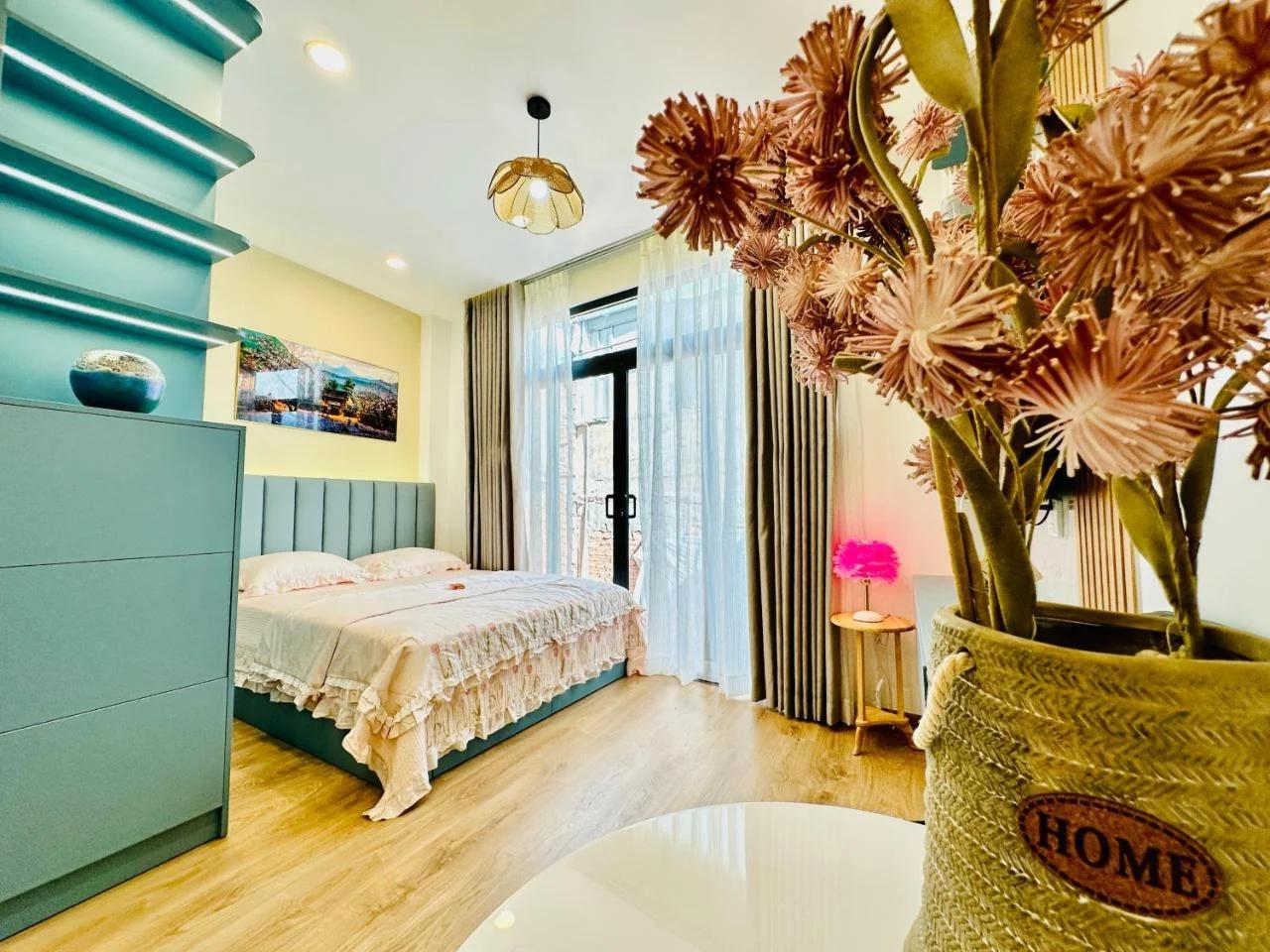 Myla House photo