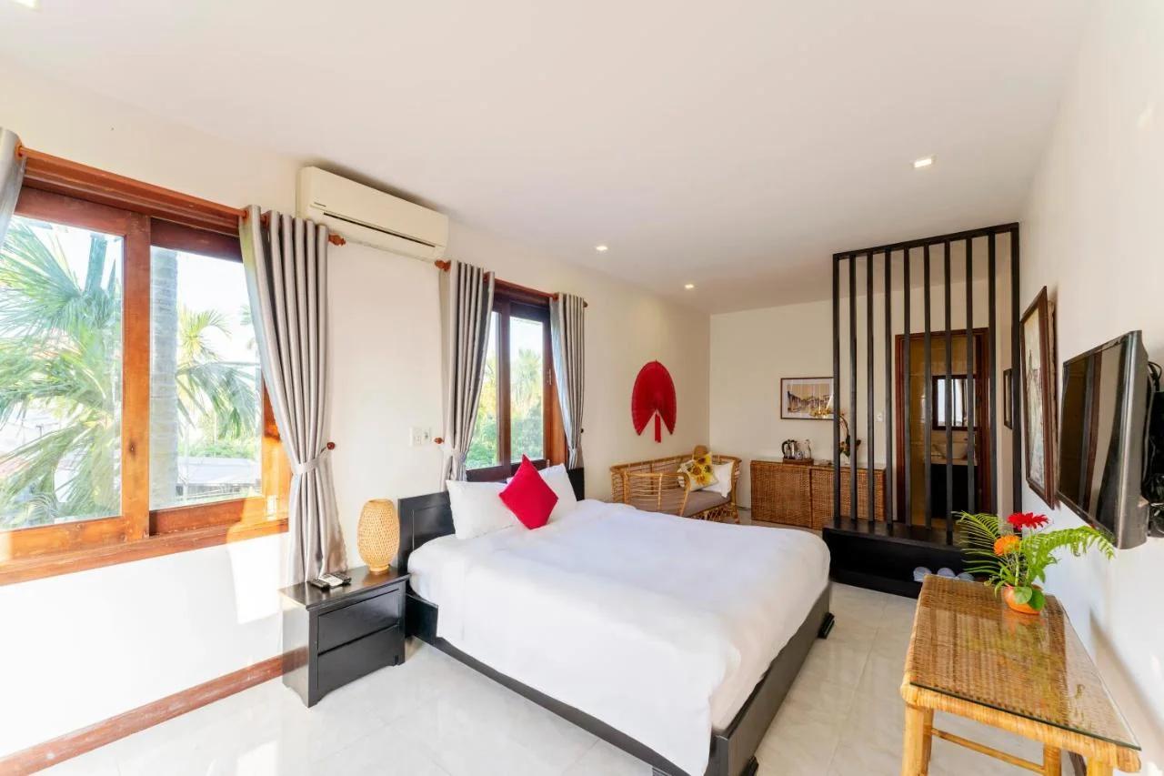 New Sunshine Homestay photo