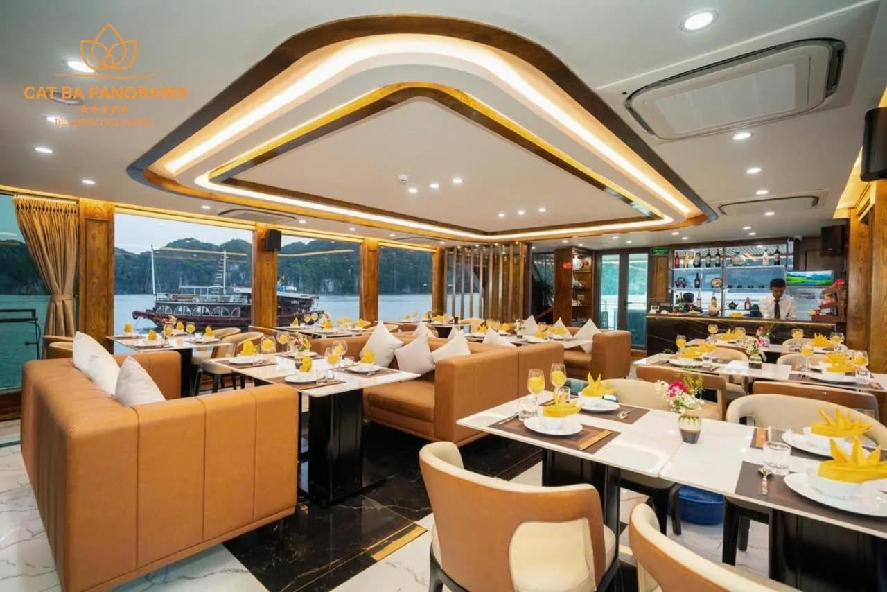 Ngọc Bích Luxury photo