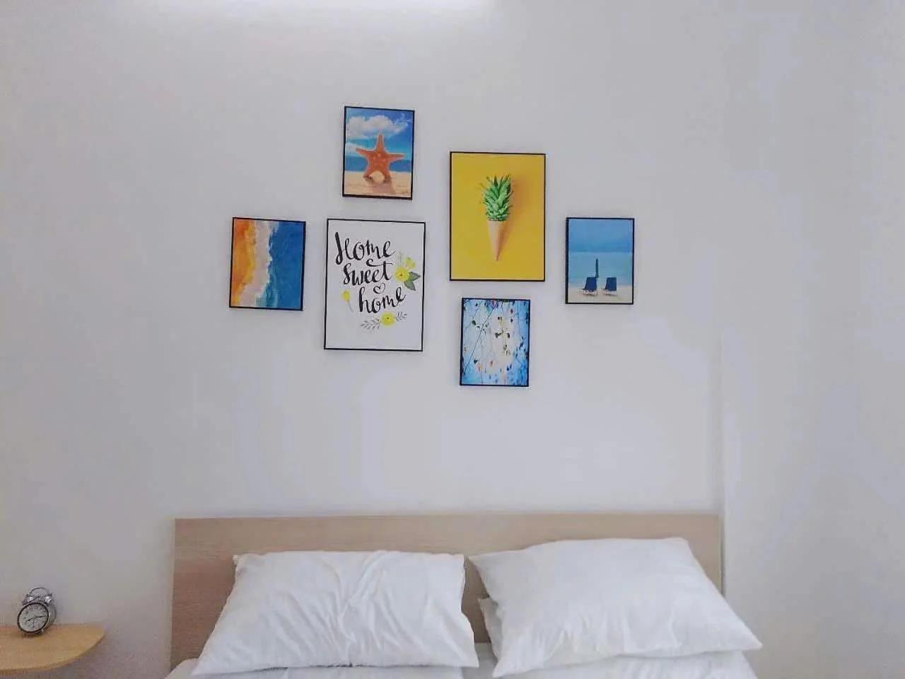 Nhà Shi Homestay photo