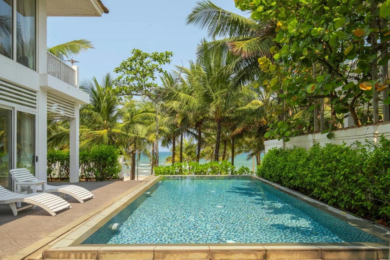 Premier Village Da Nang Resort photo