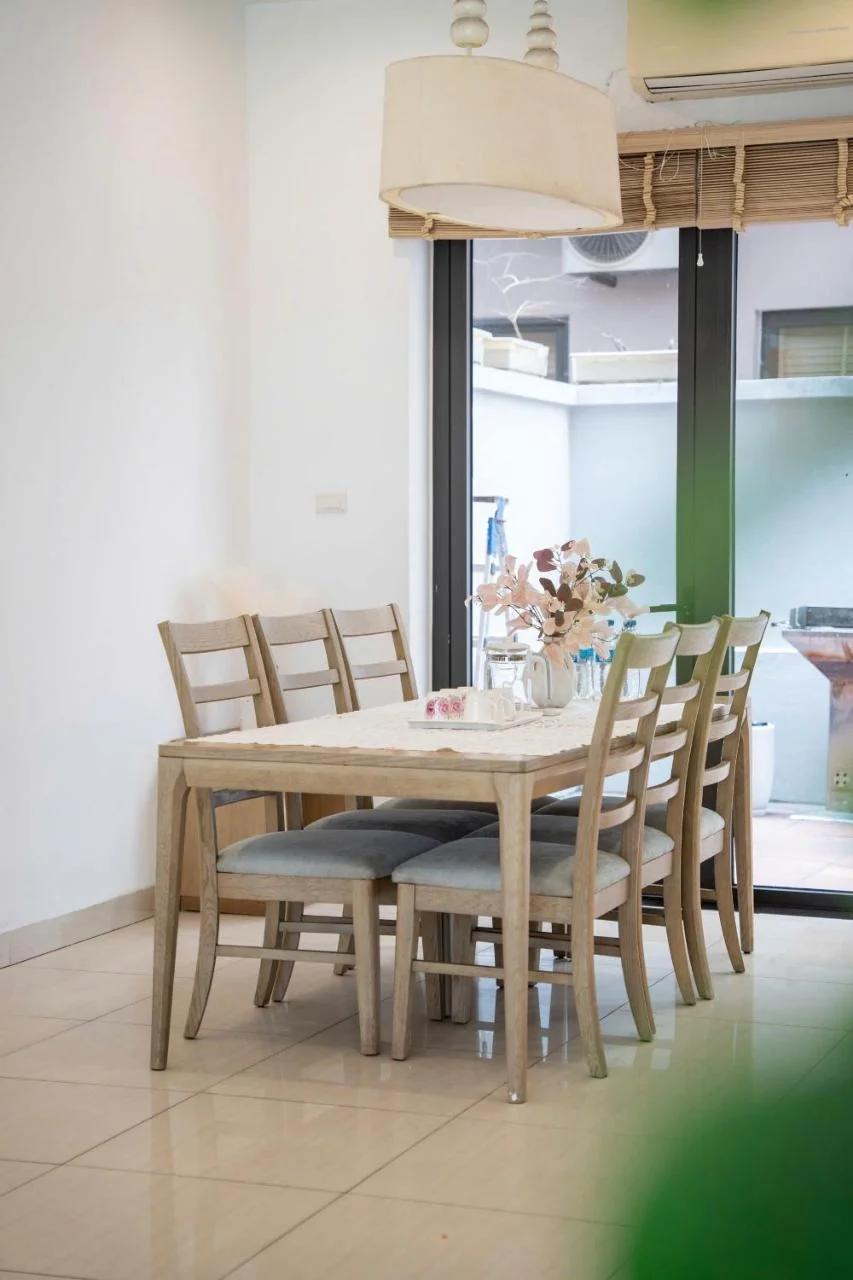 Private apartment in Bai Chay Ha Long foto