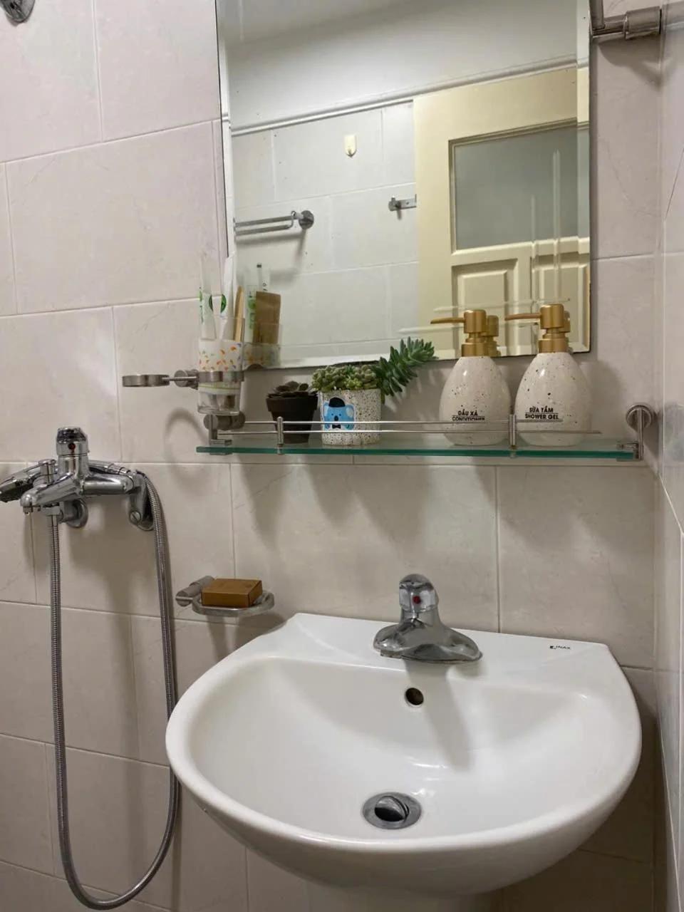Quynh Nest Homestay 2 photo