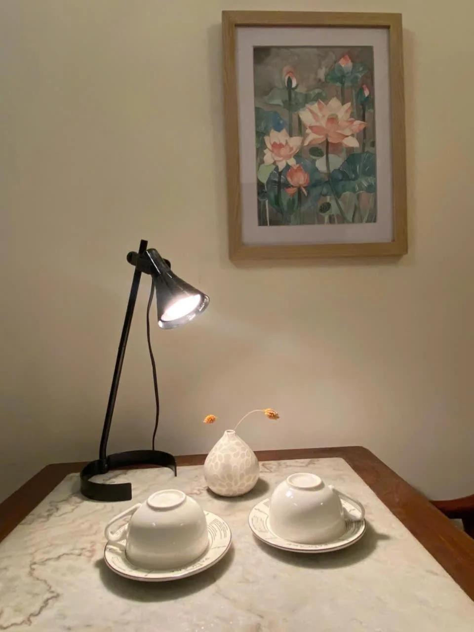 Quynh Nest Homestay 2 photo
