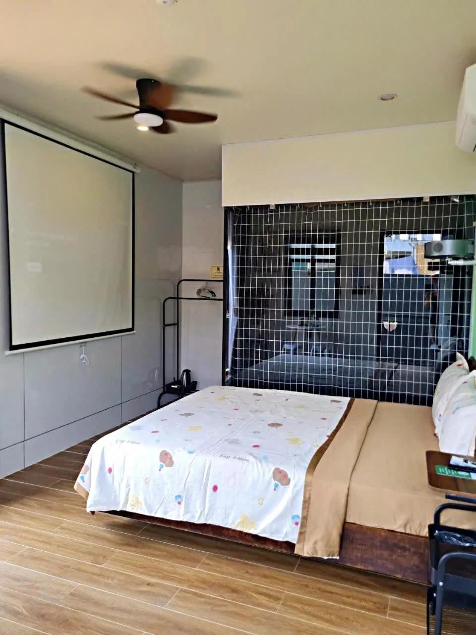 Riverside Homestay Hue - Near Perfume River 30m photo