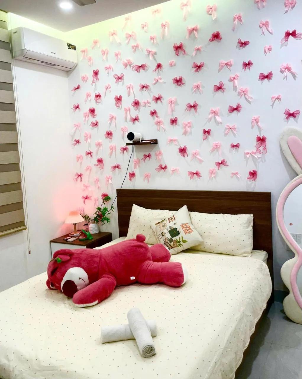 Rong's 2 Homestay Huế foto
