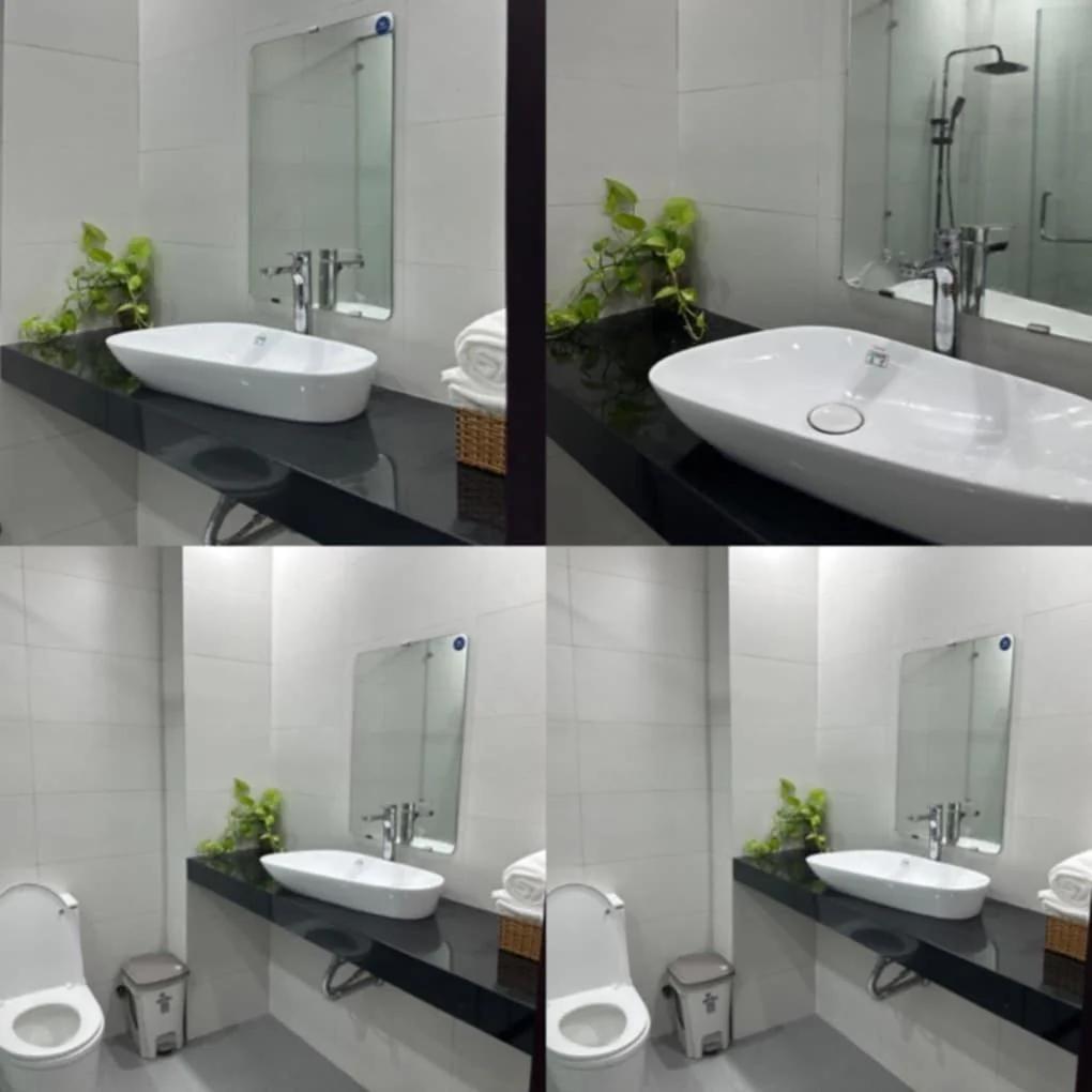 Rose's Homestay Hue foto