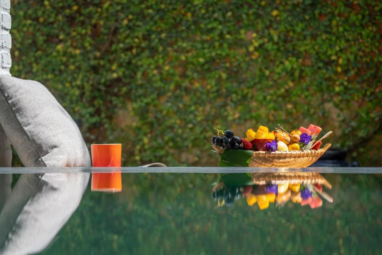 Secret House Boutique Hoi An foto