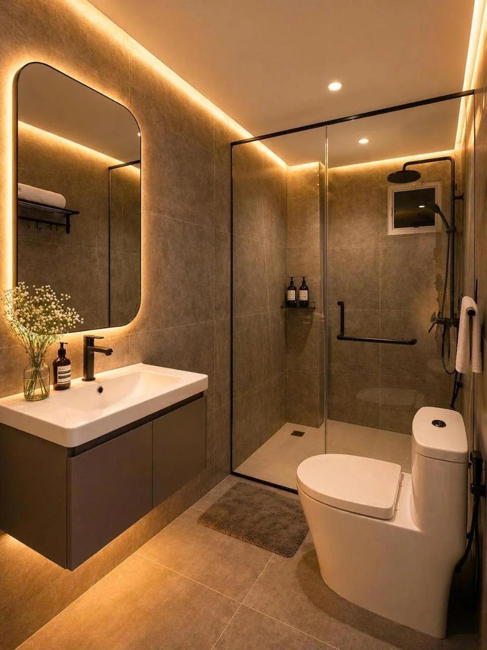 Soléa Boutique Hotel & Spa photo