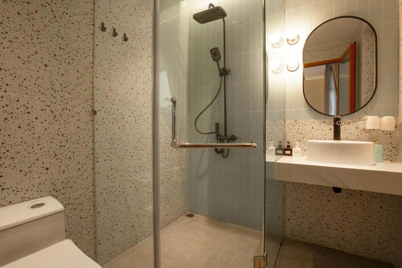 Sonder Homestay Quy Nhon foto