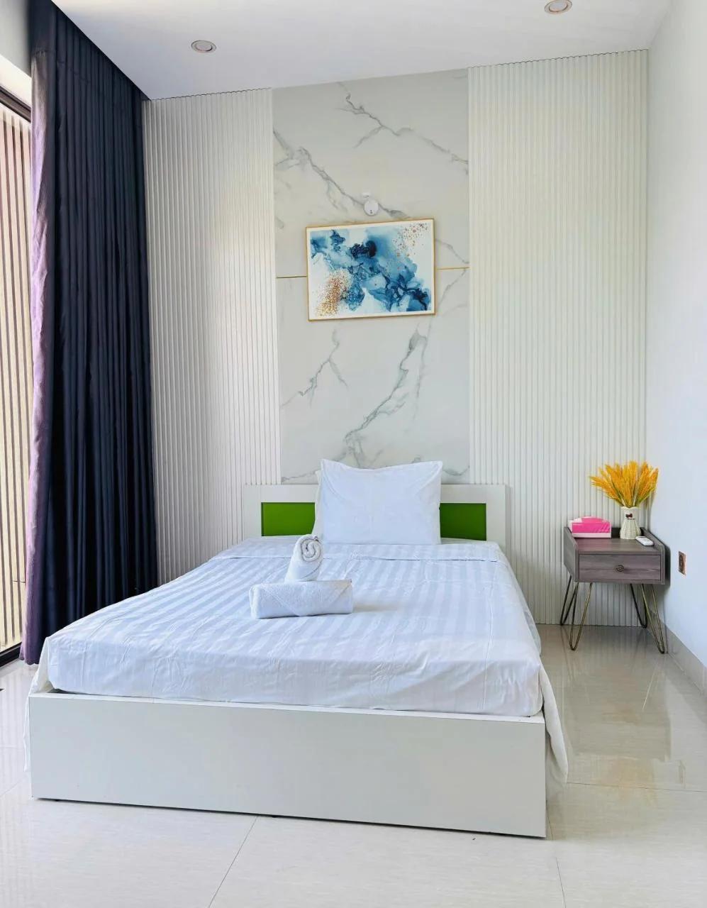 Sunrise Homestay with 4 Bedrooms photo