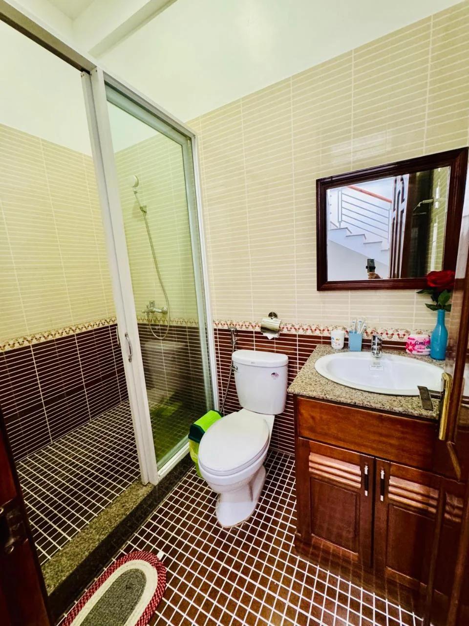 T&T Homestay Hue photo