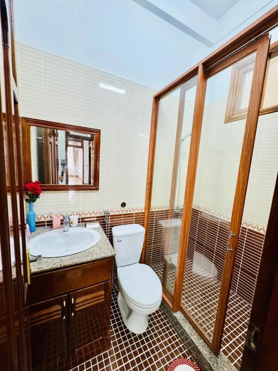 T&T Homestay Hue photo
