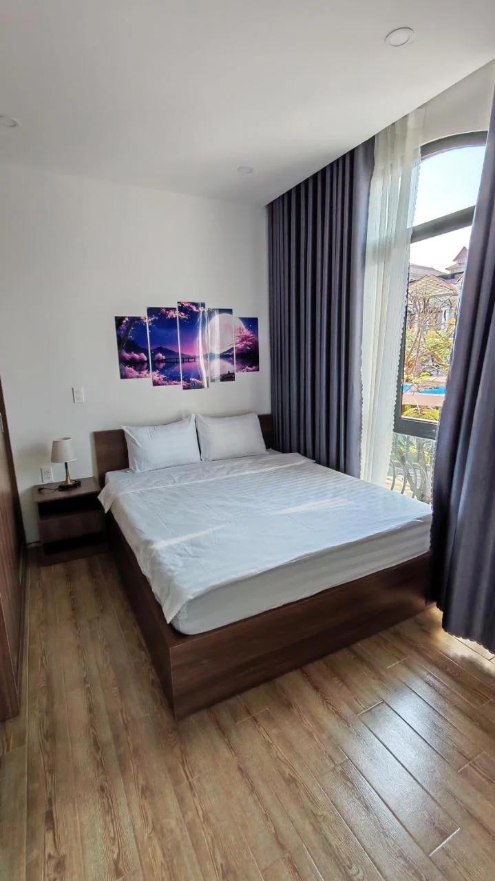 The Star hotel DTH3-31 photo