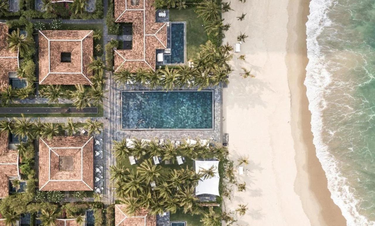 TIA Wellness Resort - Spa Inclusive