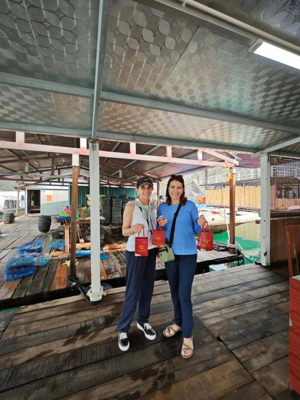 ĐỨC TUÂN Hotel - Eco Stay photo