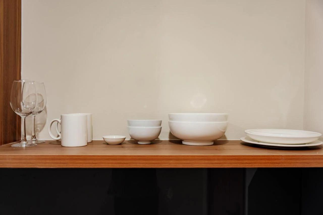 Vela Luxe Living photo