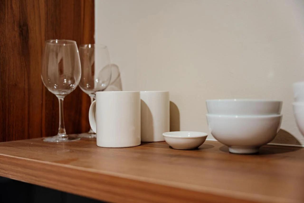 Vela Luxe Living photo