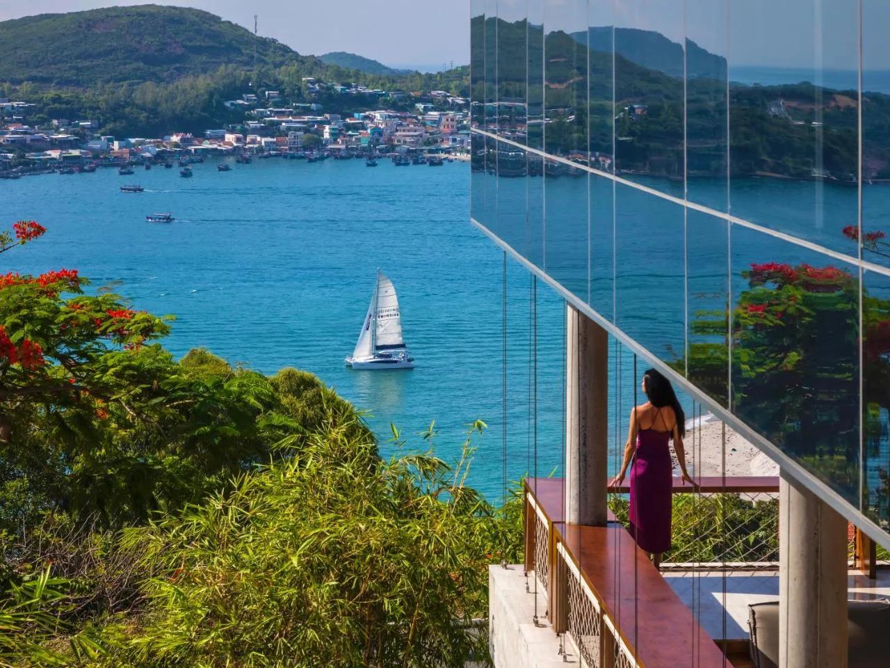 Venity Villa Nha Trang photo