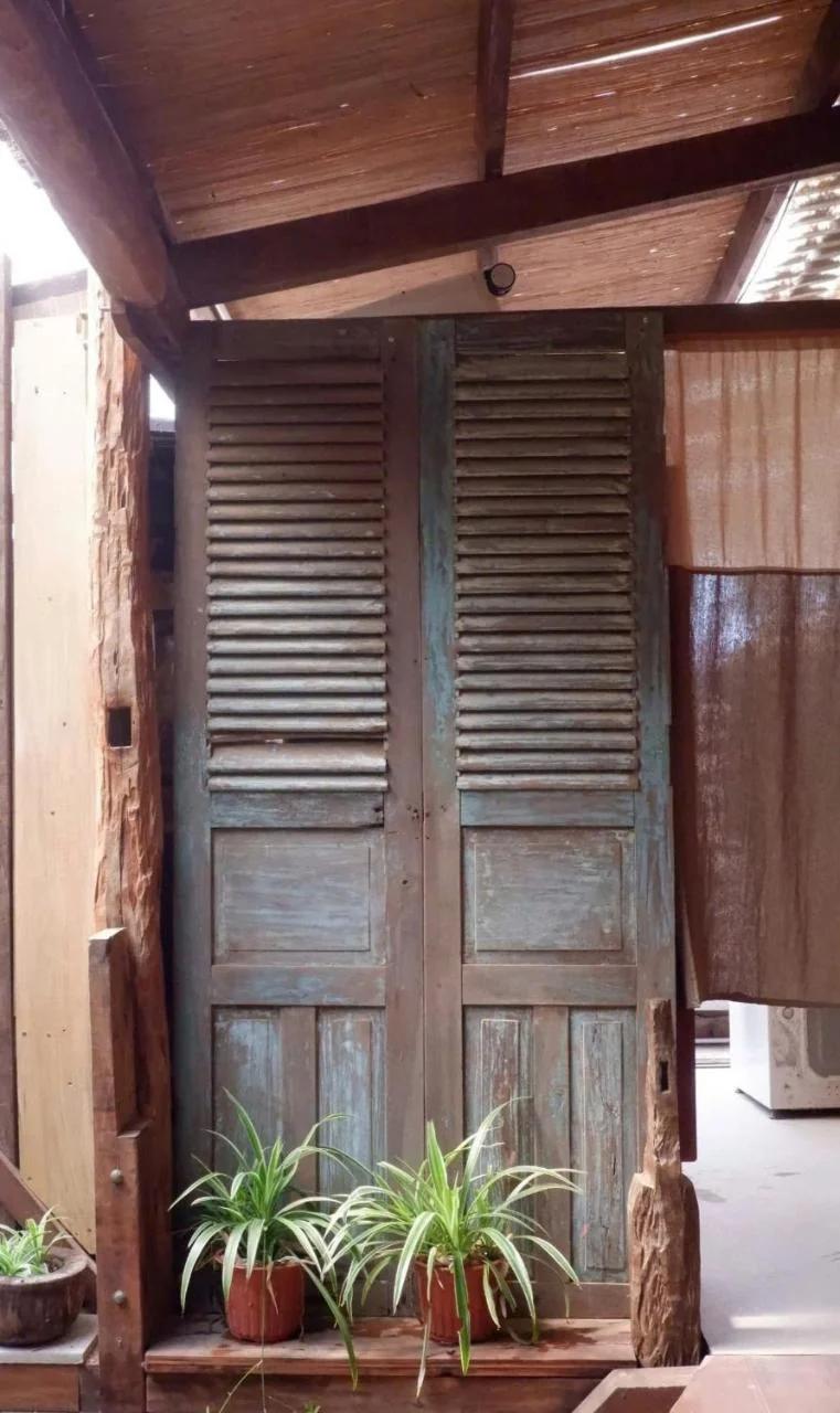 Yên homestay photo