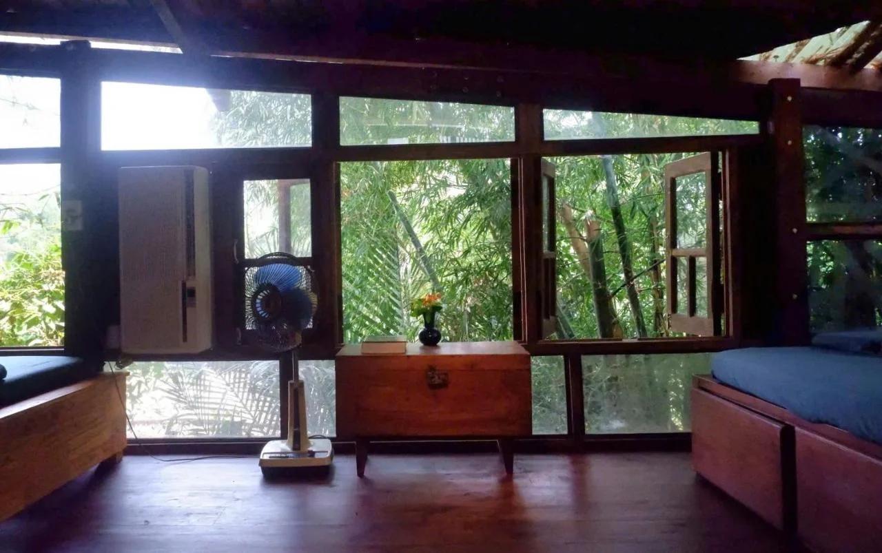 Yên homestay photo