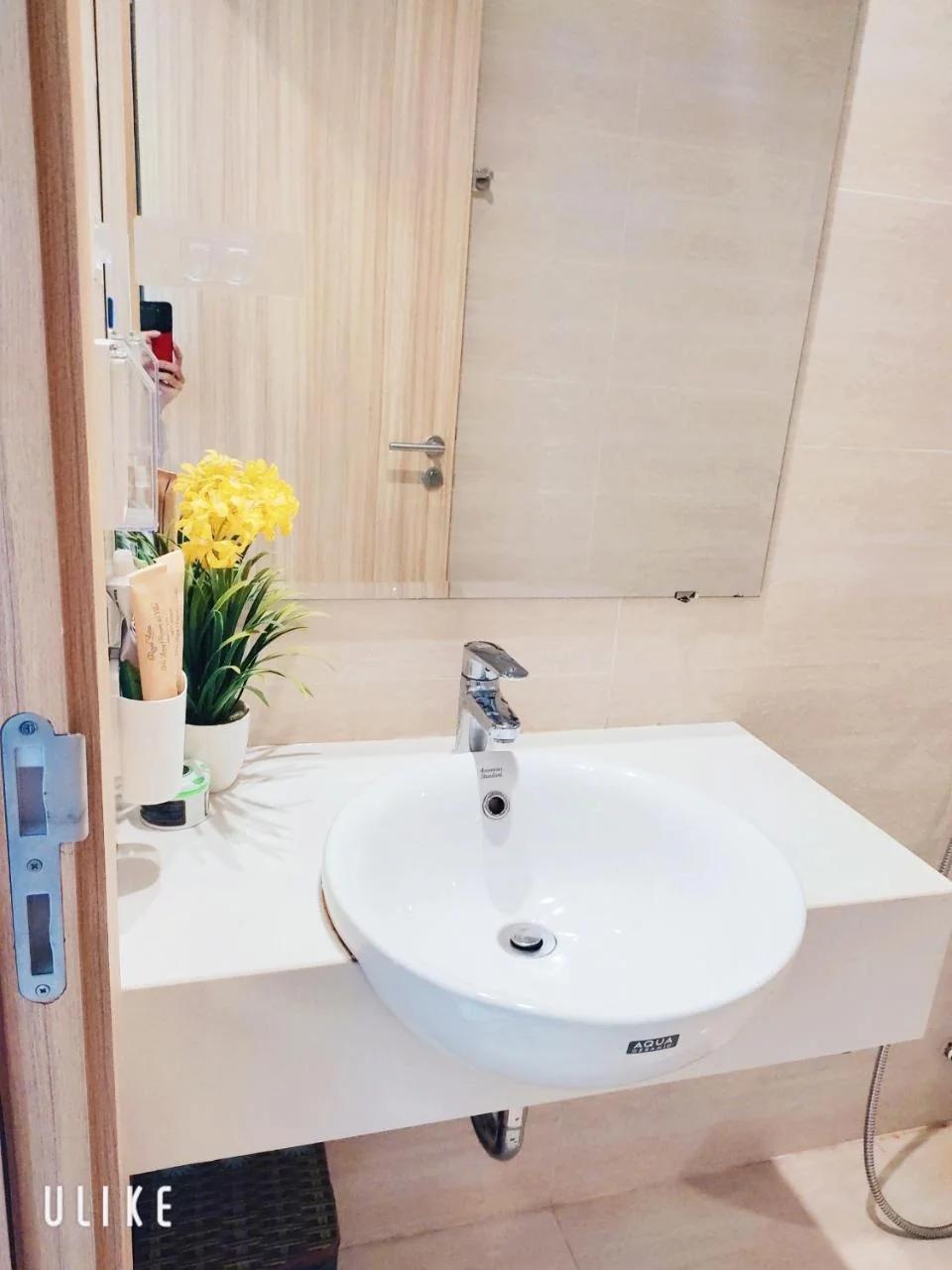 YLY Homestay Hạ Long foto