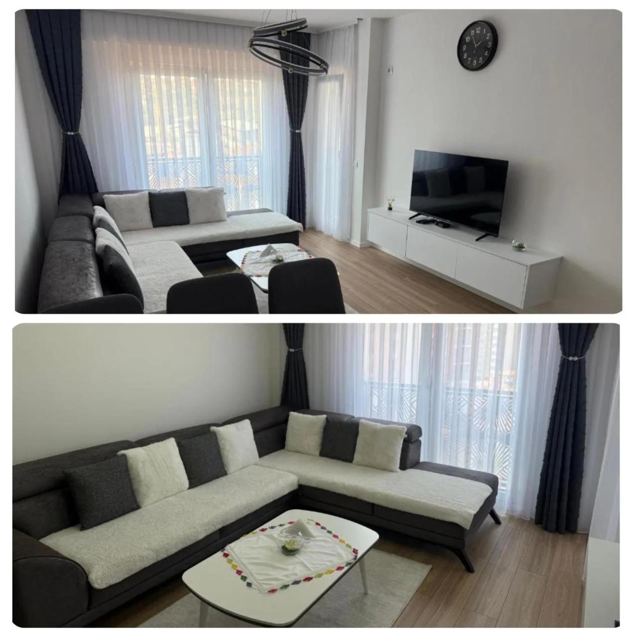 Erina Luxury Apartment with Private Bathroom & Free Parking photo