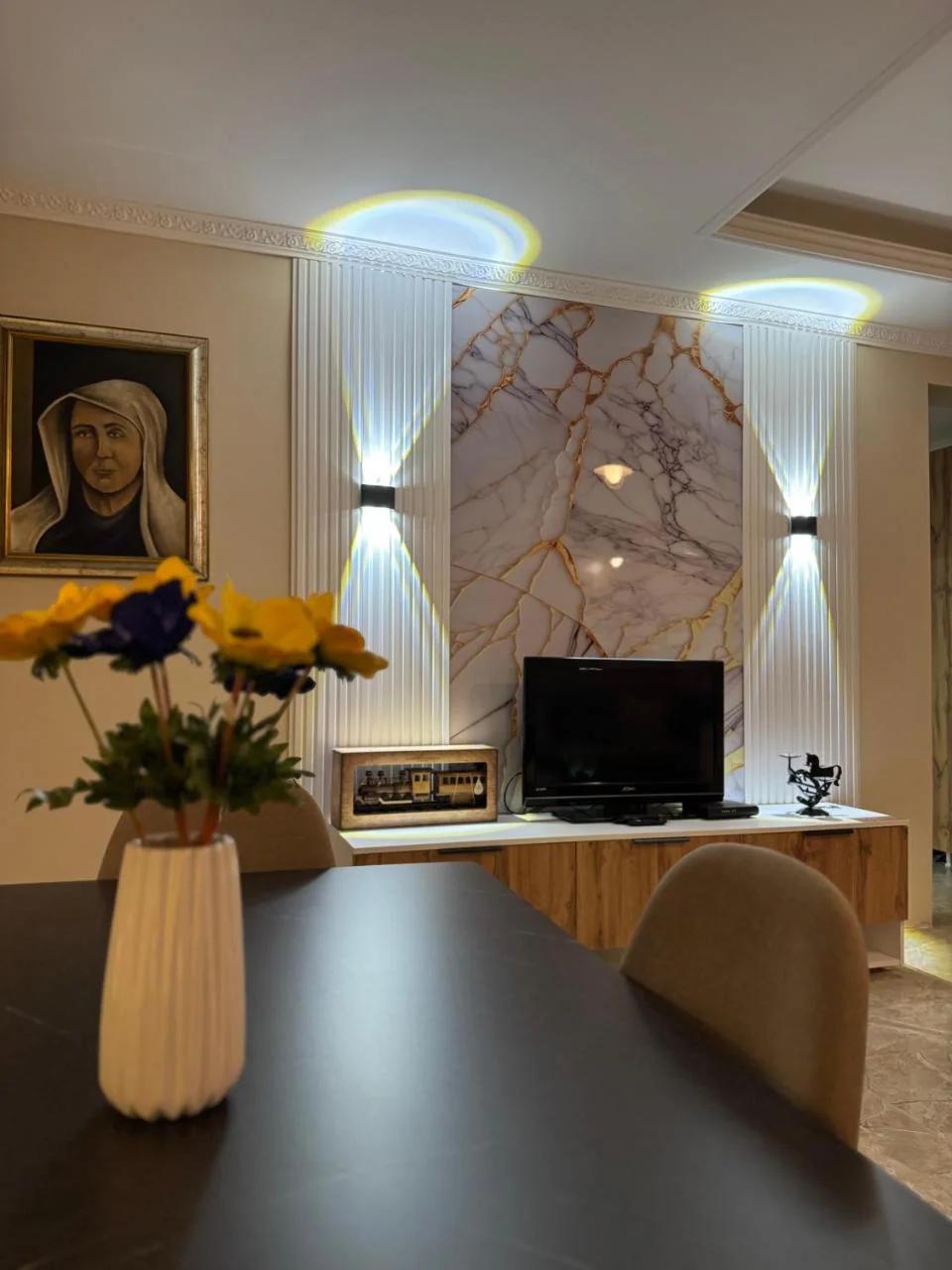 Kqira Apartment photo