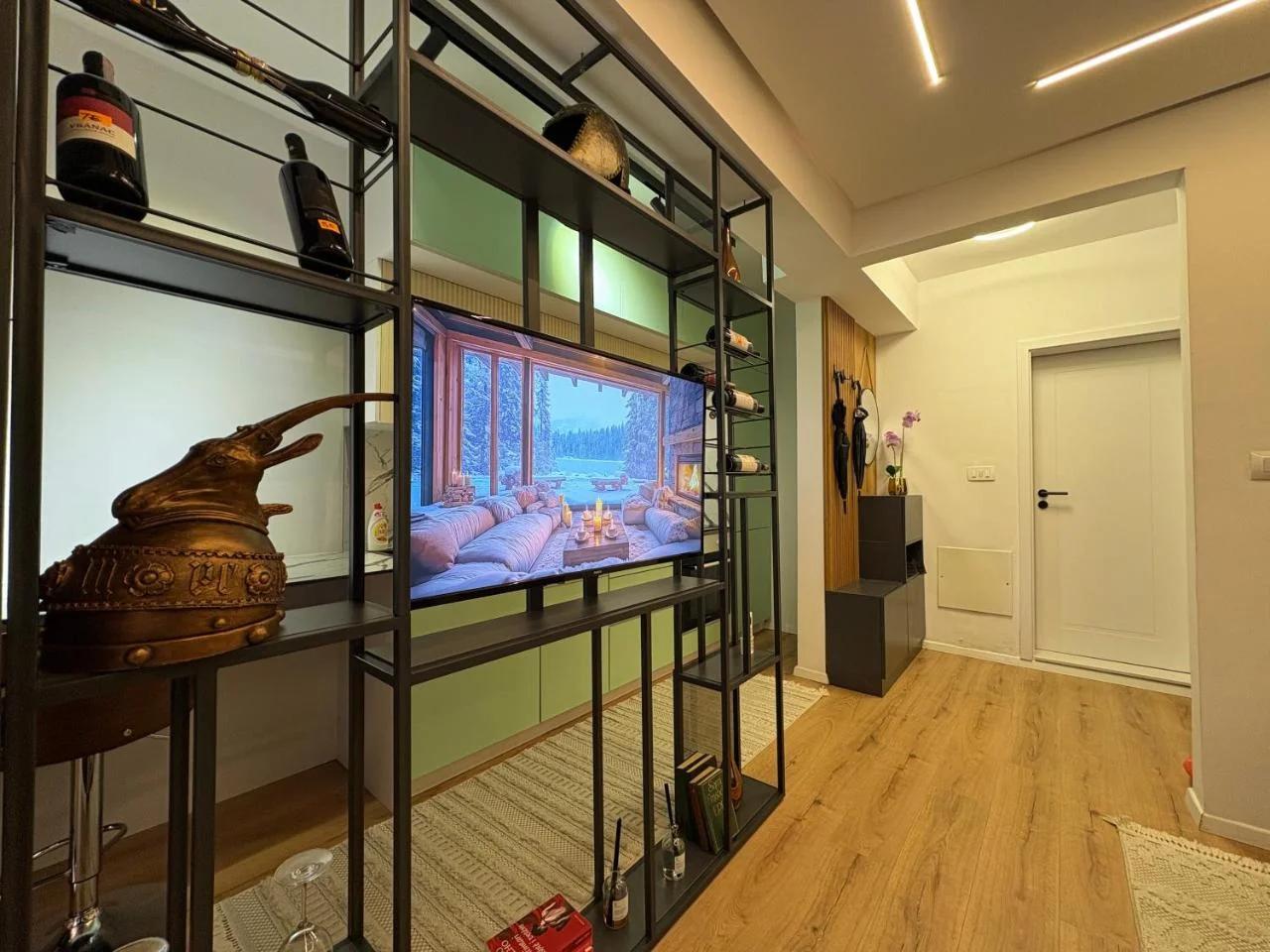Lukis Apartment photo