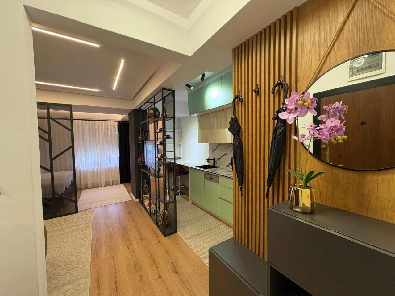 Lukis Apartment photo