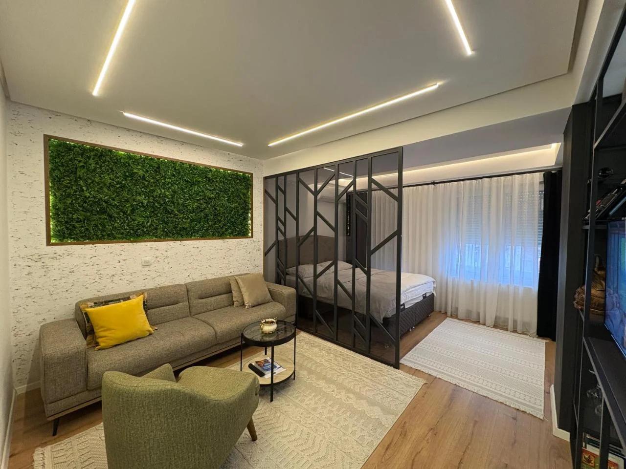 Lukis Apartment photo
