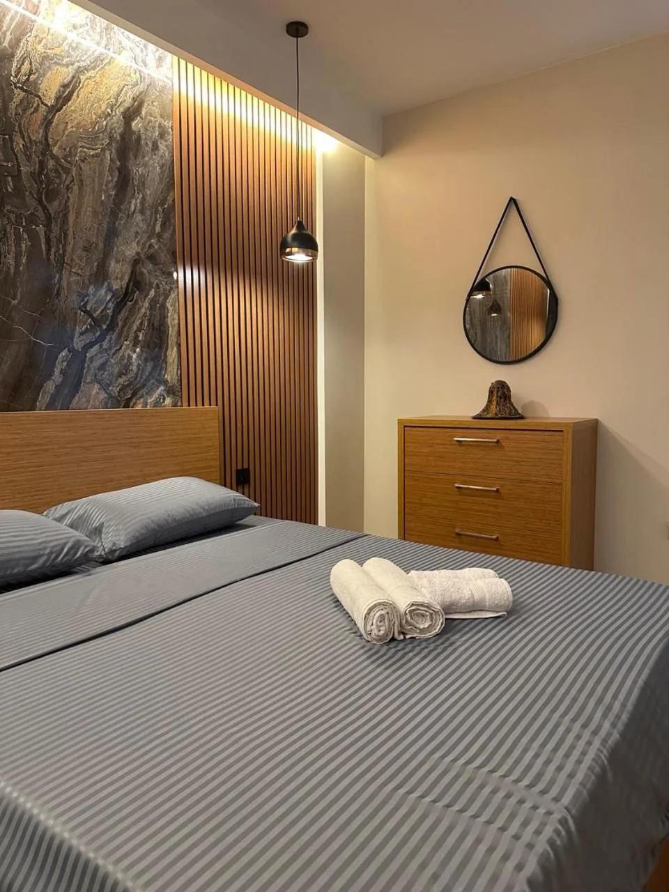 Prishtina Apartment photo