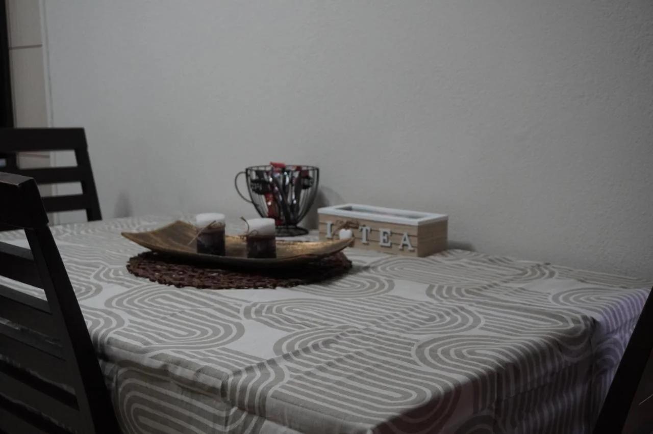 Prishtina Center Apartment, 100m from Skanderbeg Square photo
