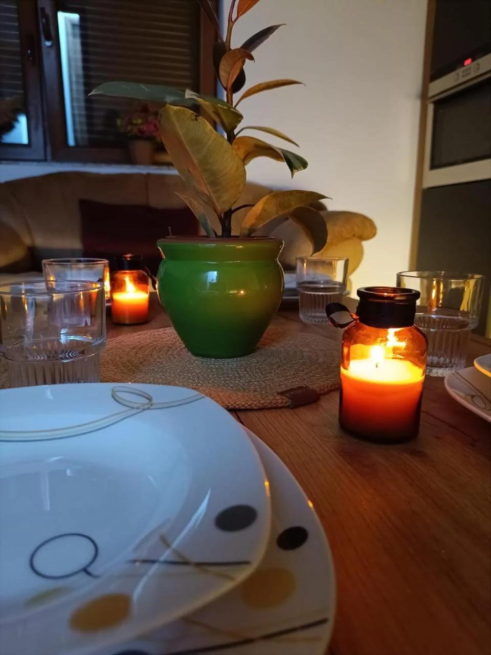 Prizren Apartments Banesa